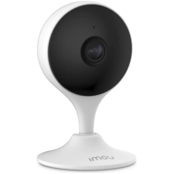 Kamera IP IMOU Cue 2 3MP (IPC-C32EP) | IPC-C32EP |