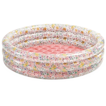 INTEX - Sweet Blossom Baby Pool 86x25 cm (58427) 5