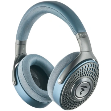Focal Azurys (B-Stock)