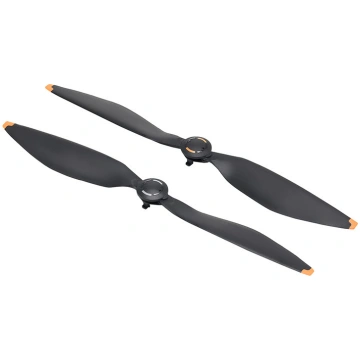 Propelleris DJI DJI Mavic 4 Pro