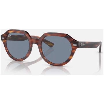 RB 3399 954/62 Gina Ray-Ban