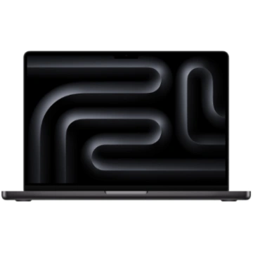 Apple MacBook Pro 14" Apple M5 10C CPU, 10C GPU 16