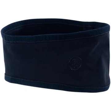BR Essentials ausaine