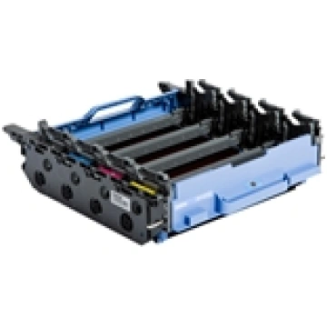 Brother DR-321 CL Drum Unit DR321CL