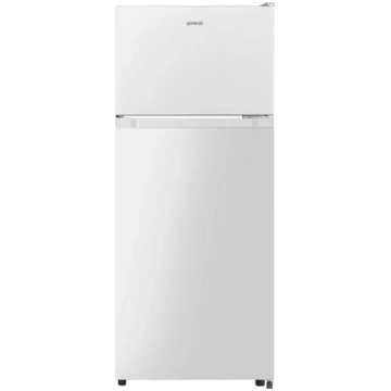 Ledusskapis Gorenje RF212EPW4