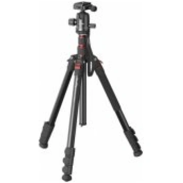 SmallRig 5629 Photo Tripod Alu statīvs 134413-SMAL