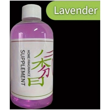 1 gabals 260ml Gaisa Atsvaidzinātājs Aromterapijai