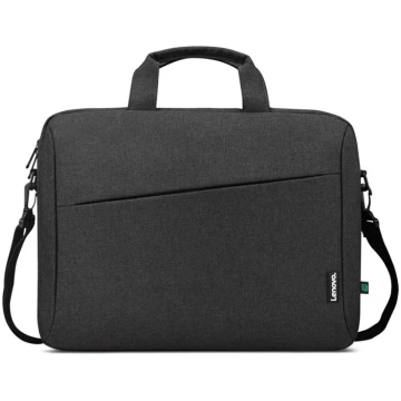 LENOVO 16 collu klēpjdators Topload T210 Black