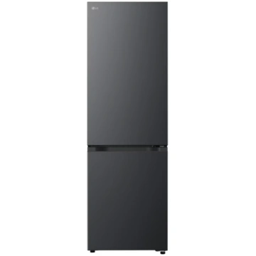LG GBBSJ10EEP