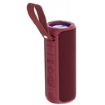 Denver BTV-213BD Red