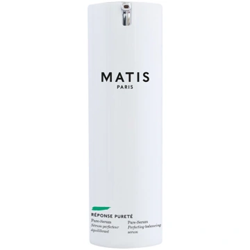 "Matis Paris - Réponse Pureté Perfecting Balancing