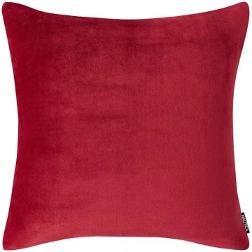 Nautica Solid Ultra Soft Plush Soft Fleece gultasv