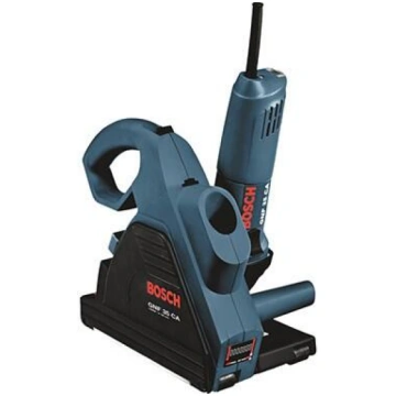 Sienas frēze GNF35CA 0601621708 BOSCH (0601621708)