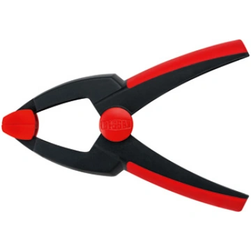 Atsperu skavas Clippix XC3 BESSEY