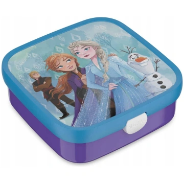 Rosti Mepal LUNCHBOX CAMPUS BENTO LARGE FROZEN 2 1