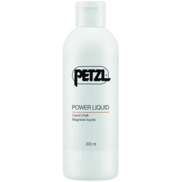 Power Liquid Chalk 200ml 3342540844933 PETZL