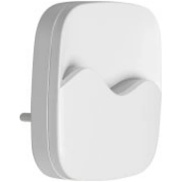 LUNETTA Wave White 4058075399662 | 4058075399662 L