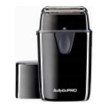 BaBylissPRO skuveklis BABYLISS PRO FXLFS2E [Golark