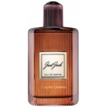 Just Jack Italian Leather EDP 100ml 0228632