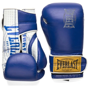 EVERLAST - 1910 Sparring H&L Glove - izmērs 14