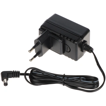 MAIŅSTRĀVAS BAROŠANAS ADAPTERIS PS302 FOR CCTV TES