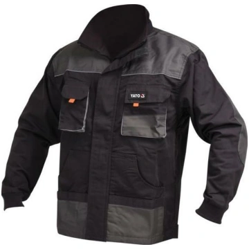 YATO WORKING JACKETS XL YT-80180 5906083036002 ( Y