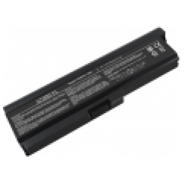Battery Toshiba 10.8V 8800mAh Satellite M600-E321T