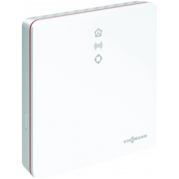 Vitoconnect OPTO2 komunikācijas saskarne Viessmann