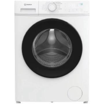 Indesit IMA 762B MY TIME EE Washing machine, A, Fr