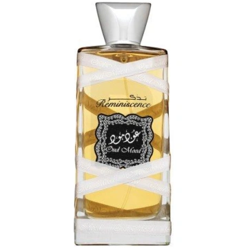 LATTAFA OUD MOOD REMINISCENCE EDP 100ML ( 62911060