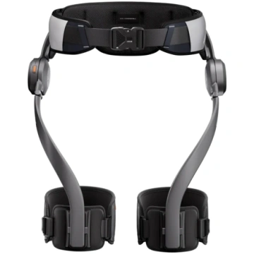 Hypershell X Pro Exoskeleton HSX-PRO