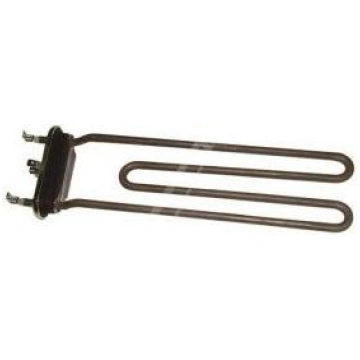 Sildelements 2000W 240mm GORENJE | W1-06012 | W1-0