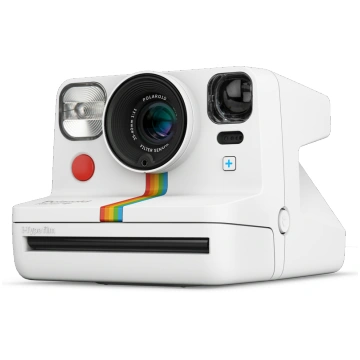 Polaroid F_9062