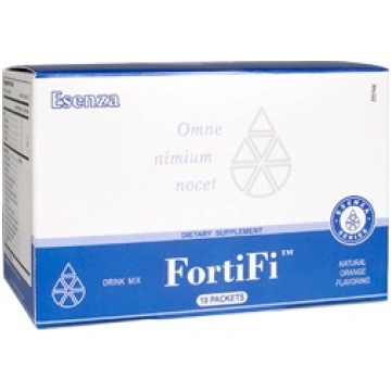 FortiFi (10 pcs.)