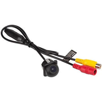 Rear view cam Peiying PY0101P ( PY0101P ) videoreģ