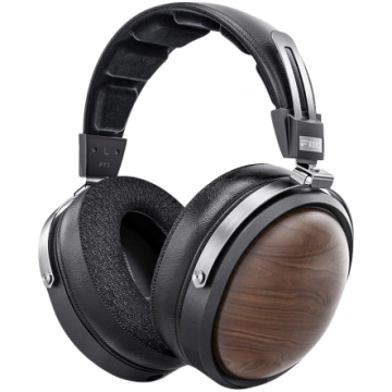 FiiO FT1