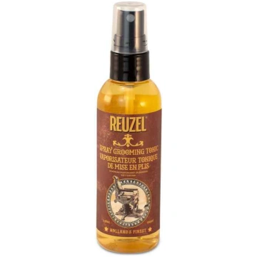 Reuzel_spray Grooming Tonic Fiksējošs Toniks Veido