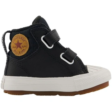 Converse S6460329 bērnu sporta apavi, daudzkrāsain