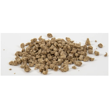 Compost / dry separating / bucket / folding toilet