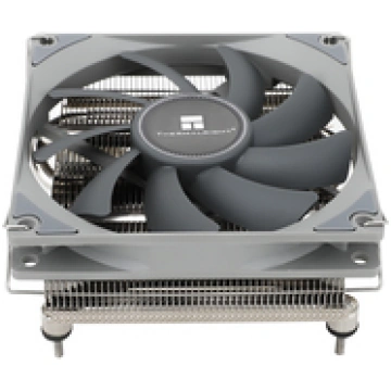 Kuhler Thermalright AXP90-X36 silver ITX - 115x/12