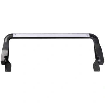Creality 3D Ender-3 V3 SE/KE LED Light Bar Kit