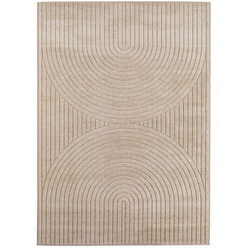 Ayyildiz paklājs Nova 1601 160x230 cm
