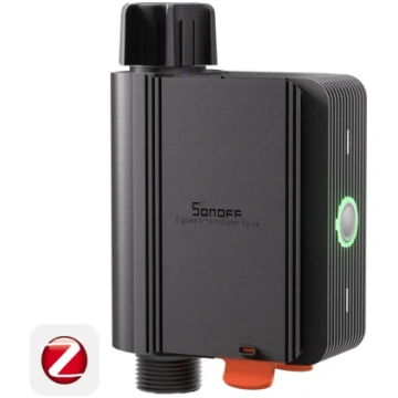 Sonoff Smart water rider SWV-BSP 6920075742077