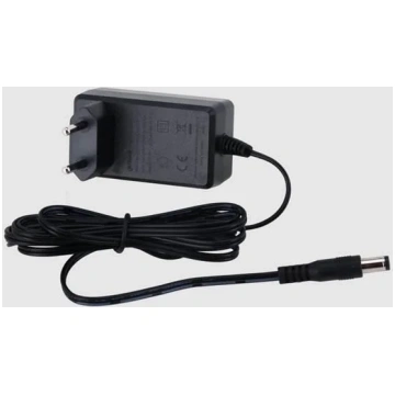 POWER ADAPTER 12V 2A/PFM320-020EN DAHUA