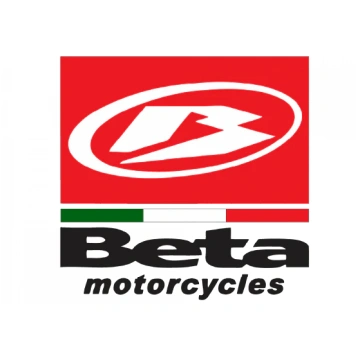 BETA printsol