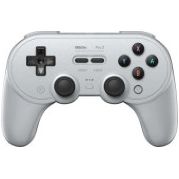 Pad 8BitDo Pro2 PS Edition Vadu — 82BD [Wired]