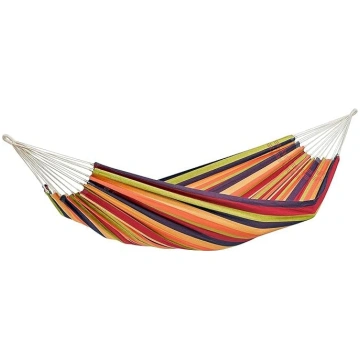 Amazonas Lambada Tropical Hammock ANEB00024BIO6T