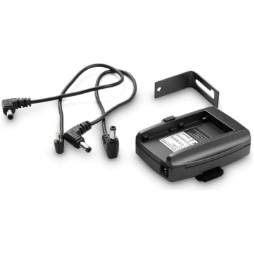 Aksesuārs, SmallRig, SmallRig 1765 DV Battery Plat