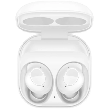 Samsung Galaxy Buds FE austiņas True Wireless Ster