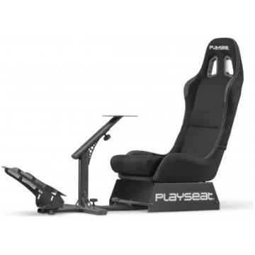 Playseat Evolution Black ActiFit REM.00004